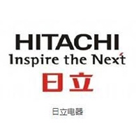 日力電器
